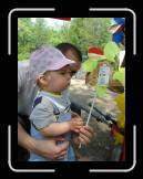 iga_2006_05_07 041 * 960 x 1280 * (605KB)